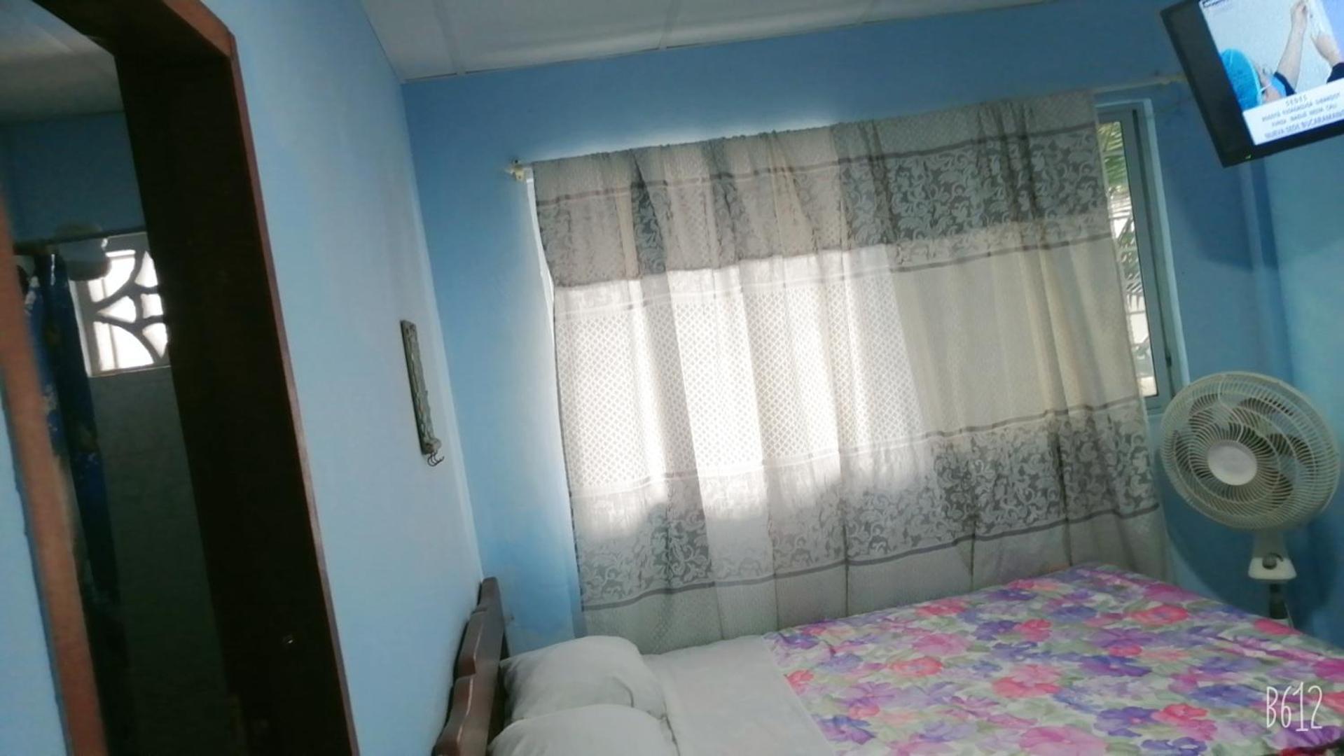 Hostal Aruba Atacames Δωμάτιο φωτογραφία